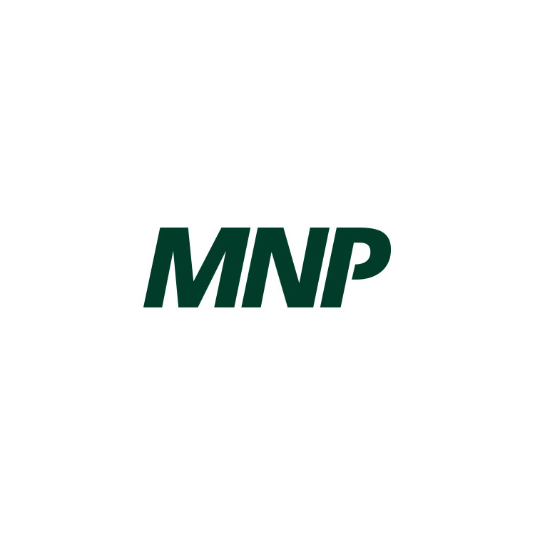 MNP LLP | 255 Longside Dr Suite 102, Mississauga, ON L5W 0G7, Canada | Phone: (905) 607-9777