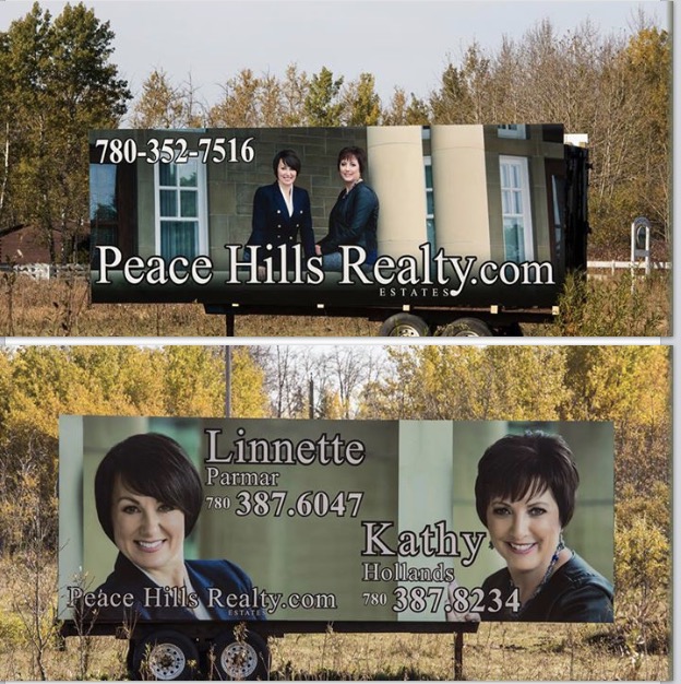 Peace Hills Real Estate | 209 Parkview Dr, Wetaskiwin, AB T9A 3J8, Canada | Phone: (780) 387-6047