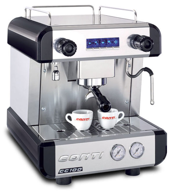 Quality Coffee Systems Vancouver | 1122 Boundary Rd, Burnaby, BC V5K 4T5, Canada | Phone: (604) 291-6166