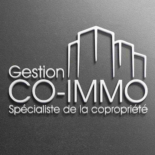 Gestion CO-IMMO | 1617 Rue de Touraine, Laval, QC H7N 5W2, Canada | Phone: (514) 971-3775