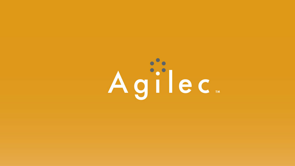 Agilec Fergus | 370 St Andrew St W #2, Fergus, ON N1M 1N9, Canada | Phone: (519) 787-0051