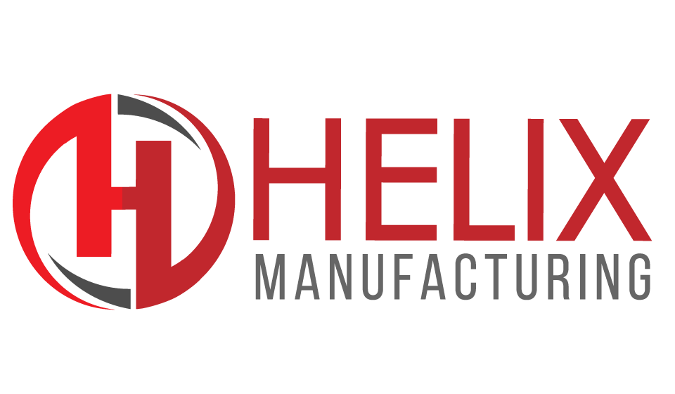 Helix Manufacturing & Machine Shop | 2120 Paramount Crescent #1, Abbotsford, BC V2T 6A5, Canada | Phone: (604) 805-6711