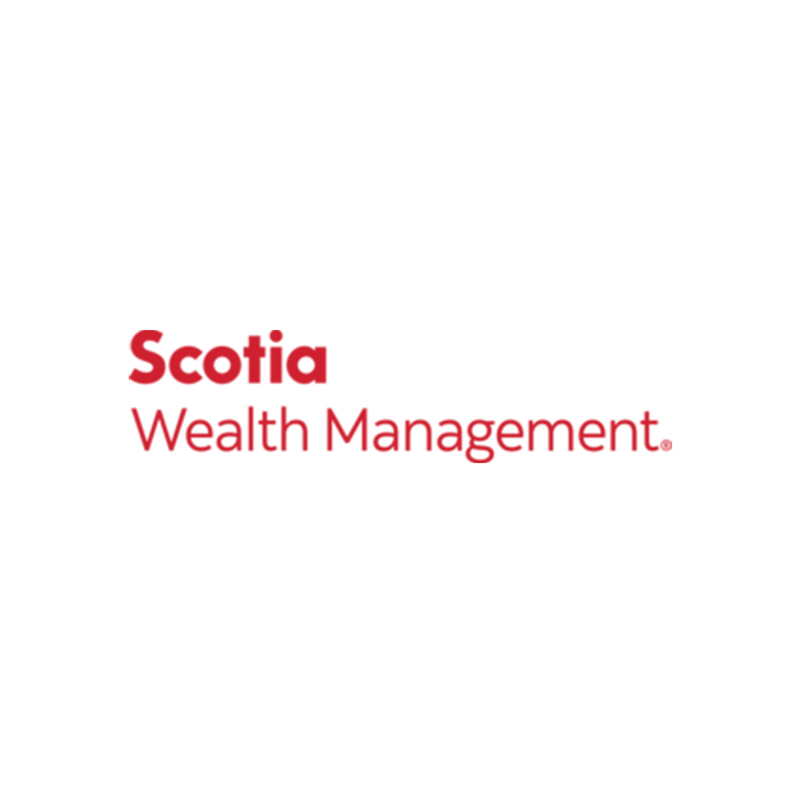 Jason Corbett - ScotiaMcLeod - Scotia Wealth Management | 242 Hargrave St Suite 1400, Winnipeg, MB R3C 0T8, Canada | Phone: (204) 946-9228