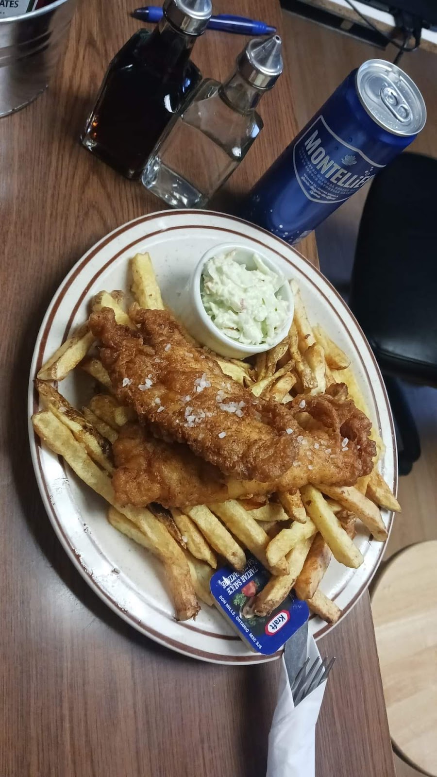 Whats For Dinner | 131 Main St, Tatamagouche, NS B0K 1V0, Canada | Phone: (902) 399-4142