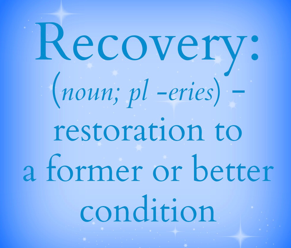 Road to Recovery Addiction Clinic | 25 Howard St, Toronto, ON M4X 1J6, Canada | Phone: (416) 901-8411