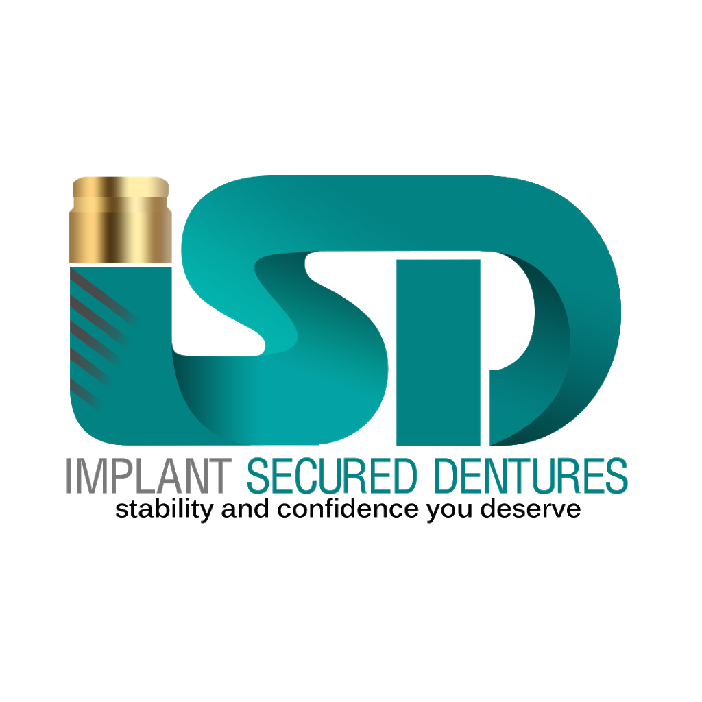 Implant Dentures | 18 Church St, Georgetown, ON L7G 2A5, Canada | Phone: (905) 877-2359