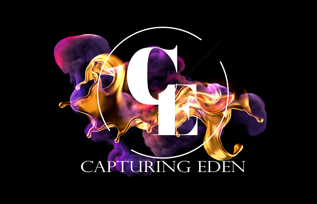 Capturing Eden - Burford | 129 King St, Burford, ON N0E 1A0, Canada | Phone: (226) 381-2003