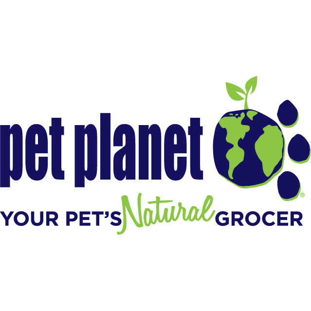 Pet Planet Southwood Corner | 10233 Elbow Dr SW, Calgary, AB T2W 1E8, Canada | Phone: (403) 252-9661