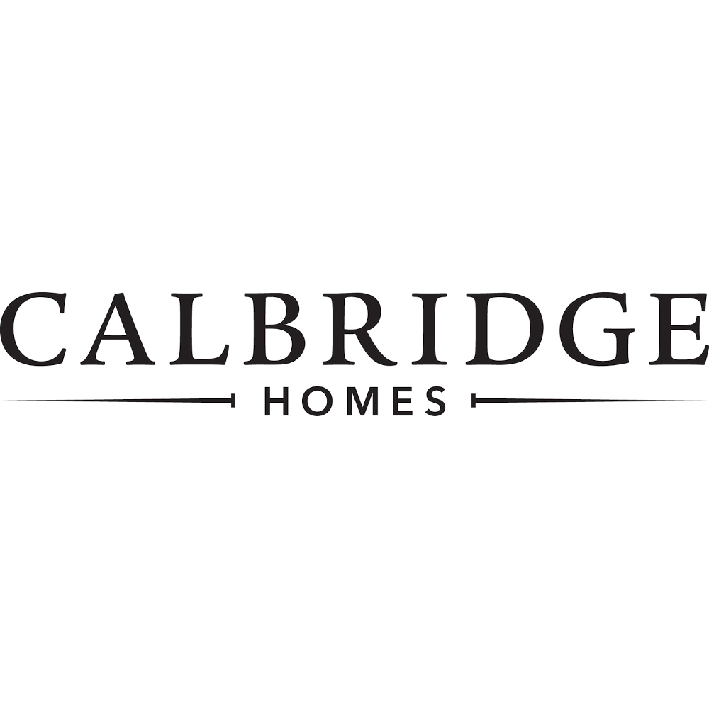 Calbridge Homes - The Villas of Riverstone | 682 Cranbrook Gardens SE, Calgary, AB T3M 0J1, Canada | Phone: (587) 352-0990