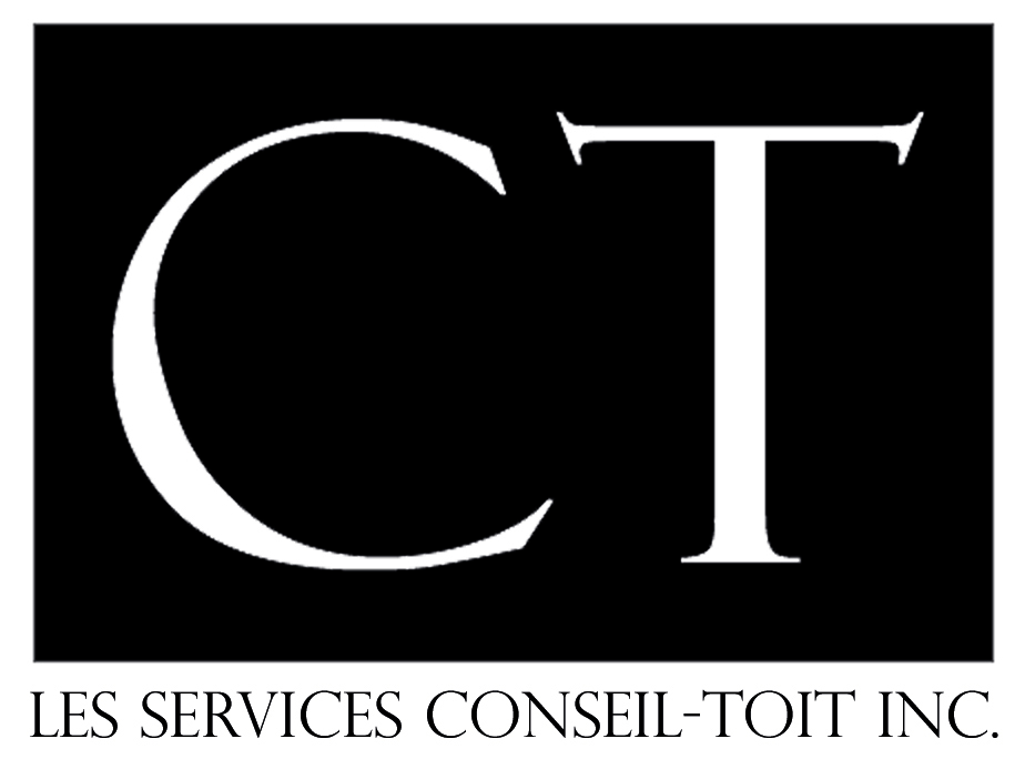 Les Services Conseil-Toit inc. | 108 Rue de Port Royal, Saint-Jacques, QC J0K 2R0, Canada | Phone: (438) 495-2199