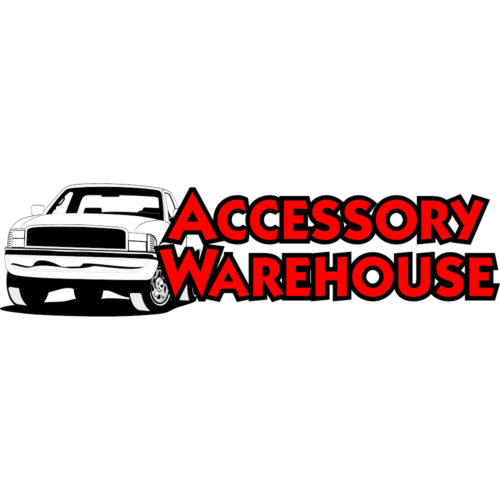 Accessory Warehouse | 6537 Gateway Blvd NW, Edmonton, AB T6H 2J1, Canada | Phone: (780) 439-1440