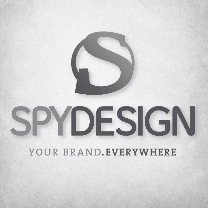 Spy Design Okotoks | 239 Don Seaman Way, Okotoks, AB T1S 0H1, Canada | Phone: (403) 938-2678