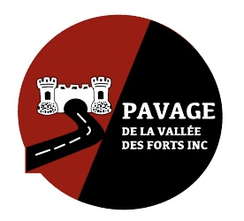 Pavage de la Vallée des Forts Inc | 1516 Rang du Bord de lEau, Sabrevois, QC J0J 2G0, Canada | Phone: (514) 820-0787