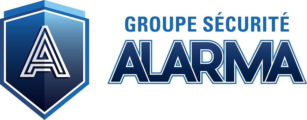 Alarmex Inc | 1063 Boul. dIberville, Saint-Jean-sur-Richelieu, QC J2X 4B1, Canada | Phone: (450) 542-9990