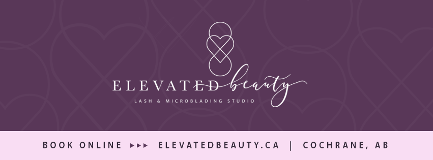 Elevated Beauty | 371 Sunrise View, Cochrane, AB T4C 0Z8, Canada | Phone: (403) 993-2872