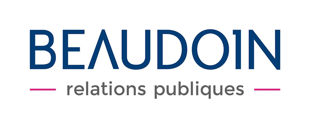 Beaudoin relations publiques | 4720 Boul Gene-H.-Kruger, Trois-Rivières, QC G9A 4N1, Canada | Phone: (819) 840-2829