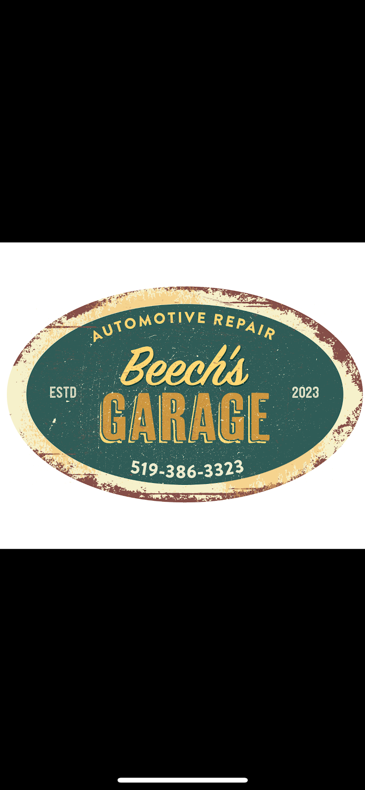 Beechs Garage | 198 Con 10, Port Elgin, ON N0H 2C6, Canada | Phone: (519) 386-3323