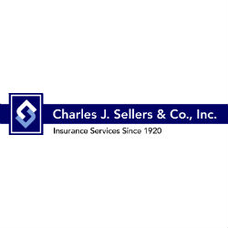 Charles J. Sellers & Co., Inc. | 4300 Camp Rd, Athol Springs, NY 14010, USA | Phone: (716) 627-5400