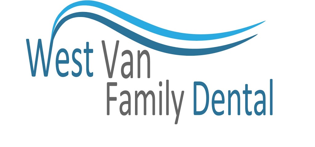 West Van Family Dental | 575 16th St #310, West Vancouver, BC V7V 4Y1, Canada | Phone: (604) 922-1323