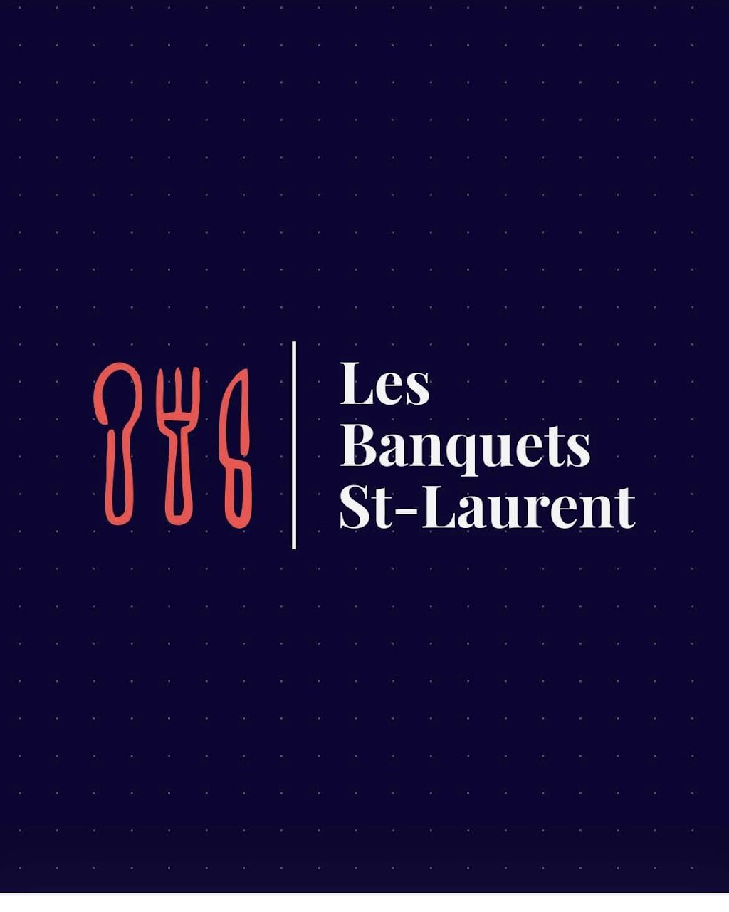 Les Banquets St Laurent | Rue des Montérégiennes, Granby, QC J2H 0R8, Canada | Phone: (450) 558-7478