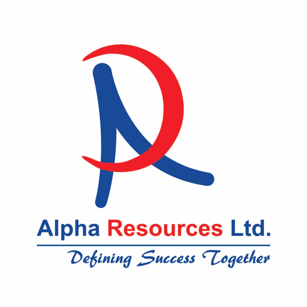 Alpha Resources Ltd. | 470 Chrysler Dr #1, Brampton, ON L6S 0C1, Canada | Phone: (416) 514-0804