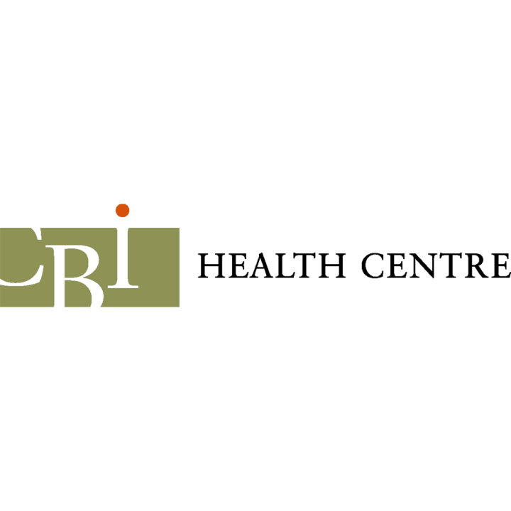 CBI Health Centre | 318 Guelph St unit 2/3, Georgetown, ON L7G 4R5, Canada | Phone: (905) 873-7677