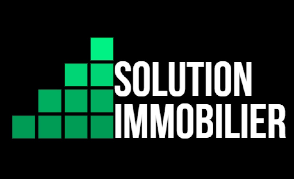 Solution immobilier Inc. | 19 Chem. des Épinettes, Lac-Beauport, QC G3B 2P6, Canada | Phone: (418) 998-2684