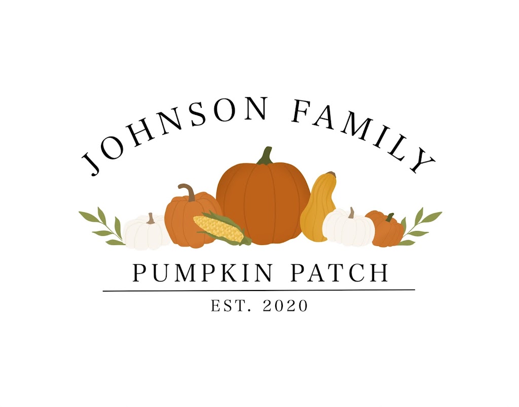Johnson Pumpkin U pick | Range Rd 173, Barnwell, AB T0K 0B0, Canada | Phone: (403) 894-7243