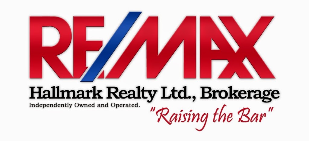 Mohamed Afzalally - RE/MAX Hallmark Realty Ltd. | 685 Sheppard Ave E #401, North York, ON M2K 1B6, Canada | Phone: (416) 666-1216