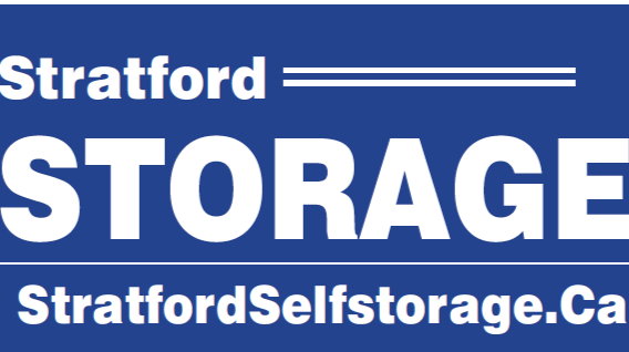 Stratford Self Storage Ltd | 24 Myrtle St, Stratford, PE C1B 1P4, Canada | Phone: (902) 629-1551