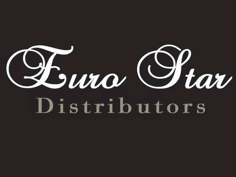 Euro-Star Distributors ltd | 8132 130 St #106 &107, Surrey, BC V3W 8J9, Canada | Phone: (604) 307-8614