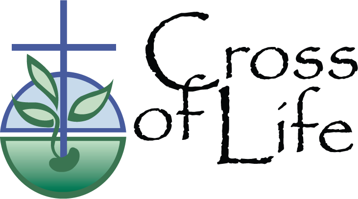 Cross of Life Lutheran Church | 6755 Lisgar Dr, Mississauga, ON L5N 6S9, Canada | Phone: (905) 785-6765