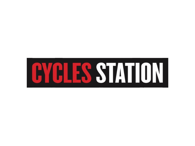 Cycles Station | 564 20e Av, Deux-Montagnes, QC J7R 7E9, Canada | Phone: (514) 679-4127