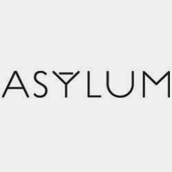 Asylum Restaurant | 2080 United Blvd, Coquitlam, BC V3K 6W3, Canada | Phone: (604) 516-7121