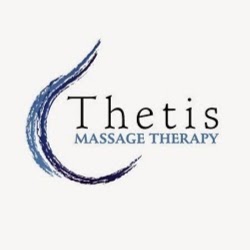 Thetis Massage Therapy | 116-582 Goldstream Ave, Victoria, BC V9B 2W7, Canada | Phone: (250) 590-3682