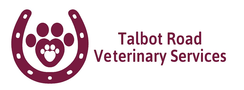 Talbot Road Veterinary Services | 522 Talbot Rd, Delhi, ON N4B 2W6, Canada | Phone: (226) 448-8025