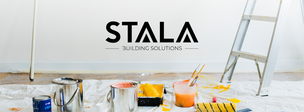 Stala Building Solutions | 668 King St E, Hamilton, ON L8N 1E6, Canada | Phone: (905) 921-0988