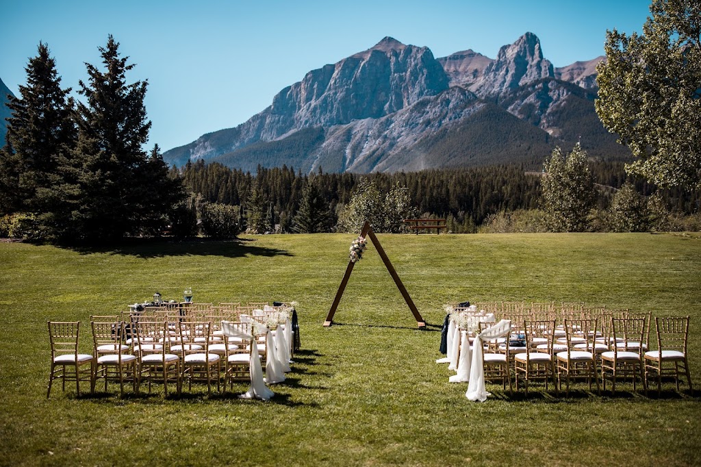 Jenna Grey Photography | 337 Casale Pl, Canmore, AB T1W 3G2, Canada | Phone: (403) 431-5522