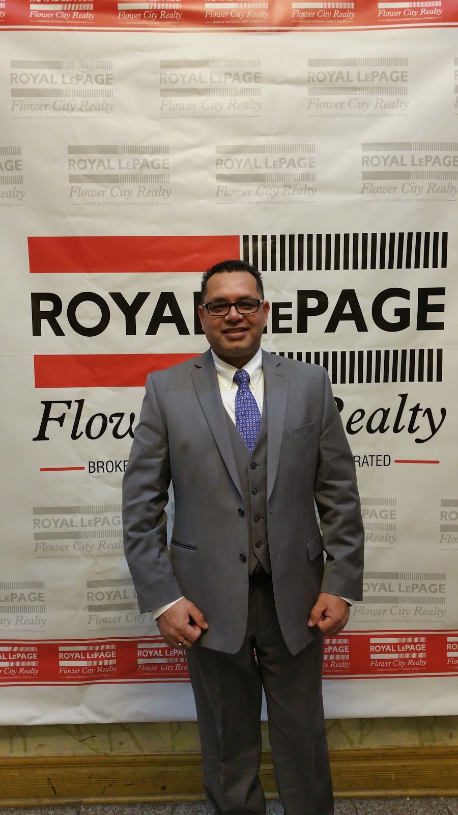 GTA Property Leader - Search Realty Corp | 88 Echoridge Dr, Brampton, ON L7A 3L6, Canada | Phone: (647) 834-2001