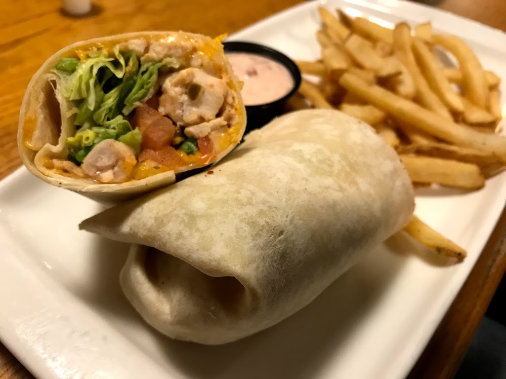 Applebees | 355 Hespeler Rd, Cambridge, ON N1R 6B3, Canada | Phone: (519) 740-8220