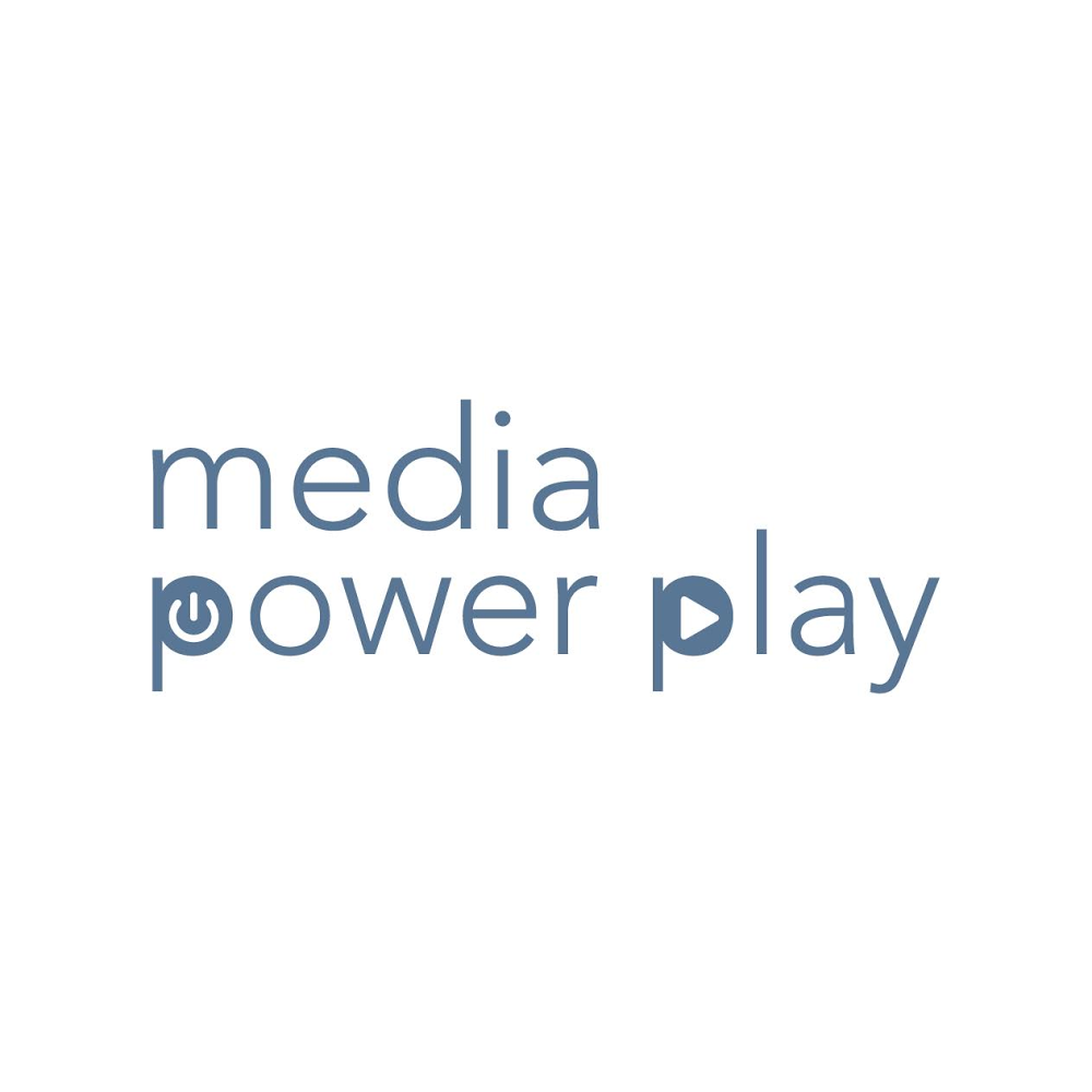 Media Power Play | 16225 Concession Rd 7, King, ON L7B 0E1, Canada | Phone: (416) 729-0773