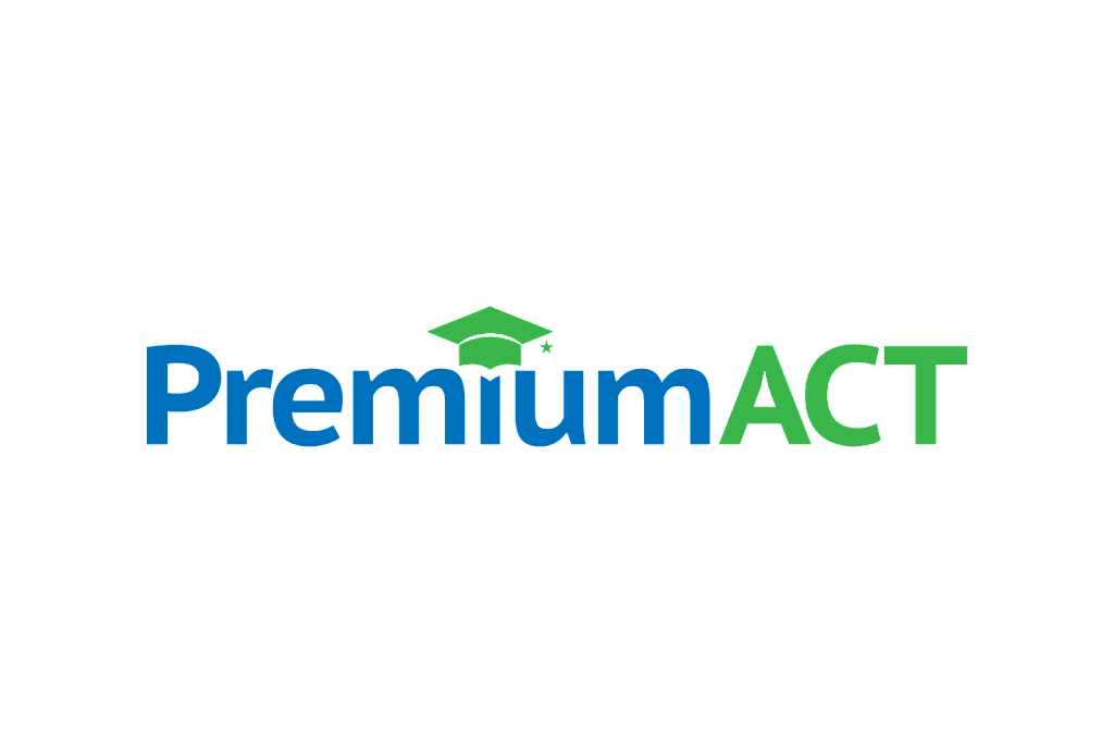 Premium ACT | 444 W 49th Ave #110, Vancouver, BC V5Y 3V4, Canada | Phone: (604) 441-8652