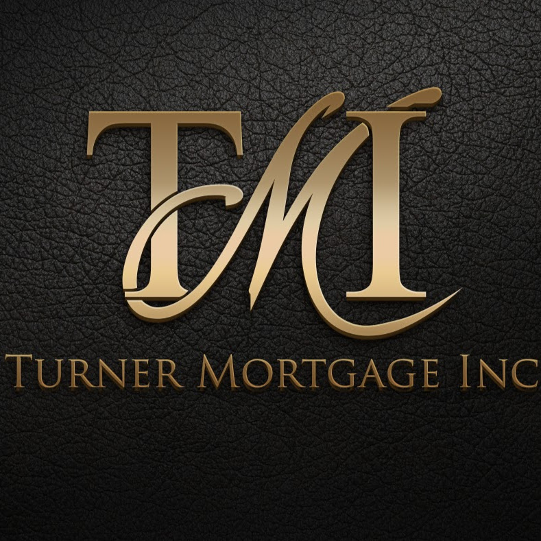 Turner Mortgage Inc | 8999 Commercial St, New Minas, NS B4N 3E3, Canada | Phone: (902) 680-6804