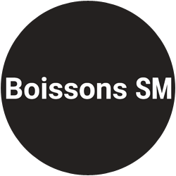 Boissons S M | 629 Rang de la Montagne, Mont-Saint-Grégoire, QC J0J 1K0, Canada | Phone: (450) 347-9234