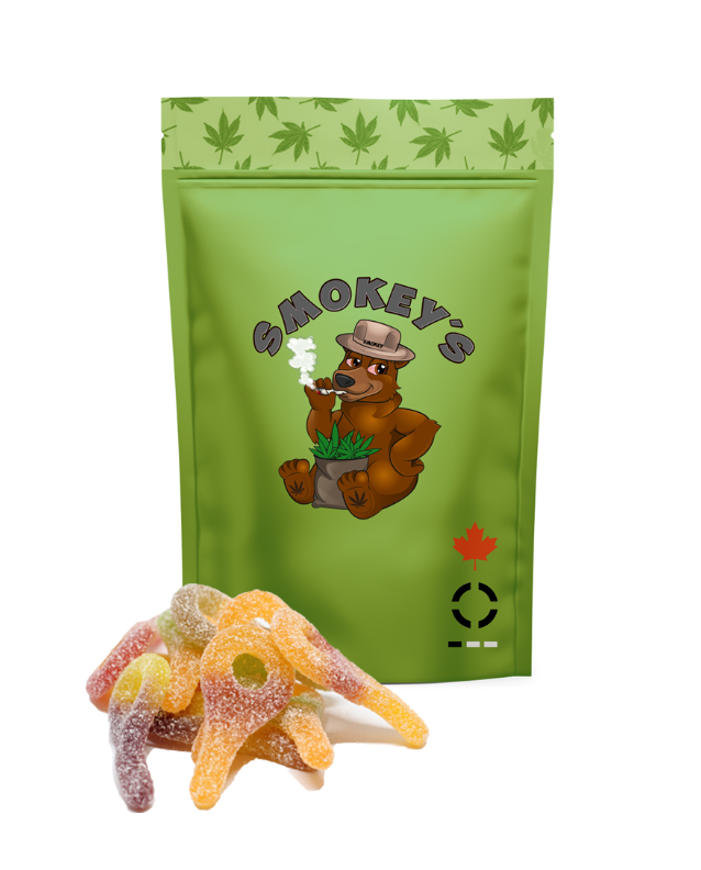 Weed Shop | Online Orders | Barrie, ON L4M 0B7, Canada | Phone: (647) 370-6802