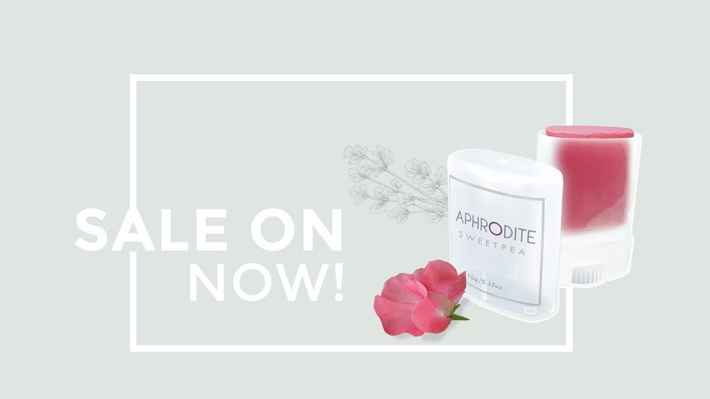 Aphrodite Beauty | 6001 Mosley Rd, Courtenay, BC V9J 1W4, Canada | Phone: (250) 792-2796