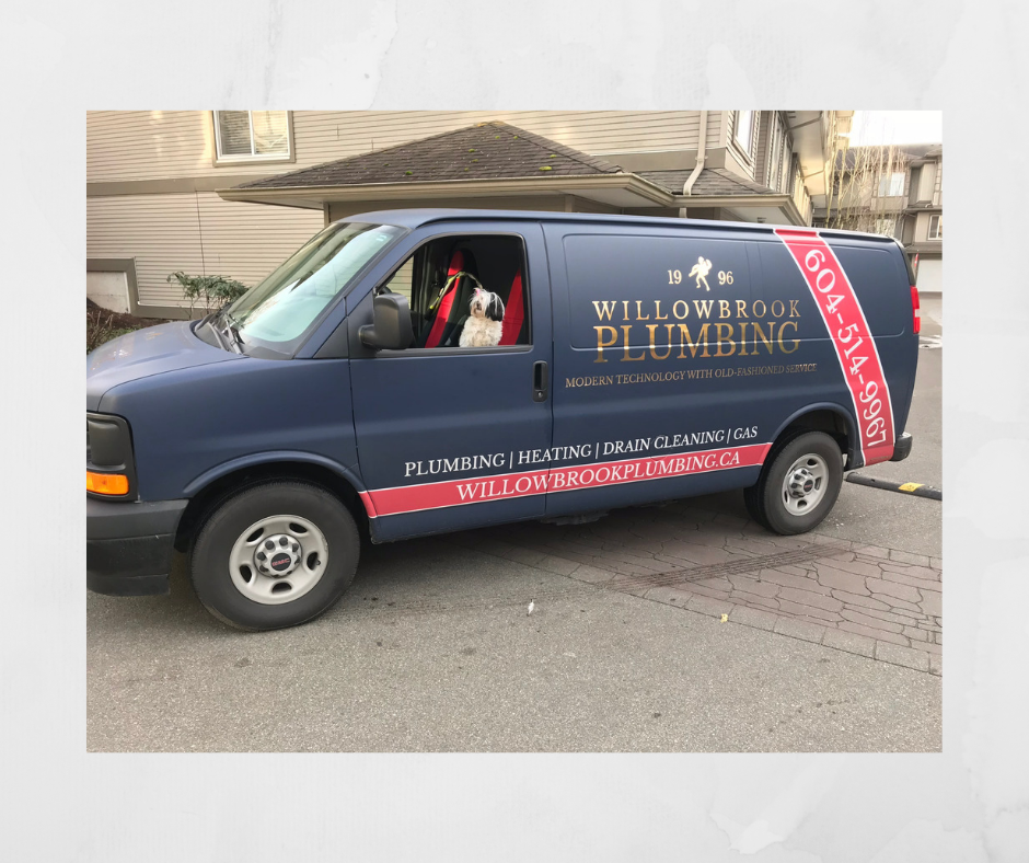 Willowbrook Plumbing & Heating | 20088 36a Ave, Langley City, BC V3A 2S1, Canada | Phone: (604) 514-9967