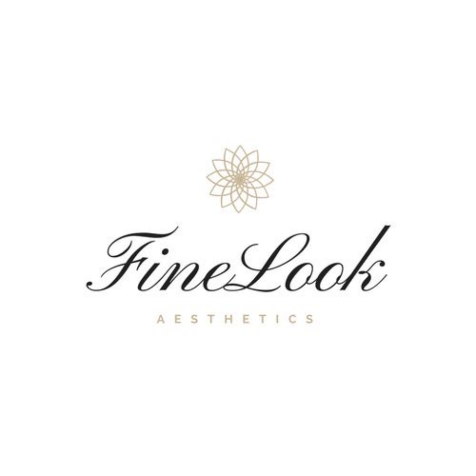 Finelook Aesthetics | Toronto ON, 170 N Queen St unit k suite 29, Etobicoke, ON M9C 1A7, Canada | Phone: (647) 797-0783