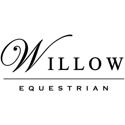 Willow Equestrian | 180 Southgate Dr, Guelph, ON N1G 4P5, Canada | Phone: (519) 265-7433