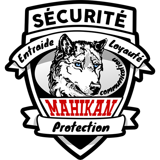 Sécurité Mahikan inc. | 2050 Rue Mahikan, Mashteuiatsh, QC G0W 2H0, Canada | Phone: (418) 637-1550